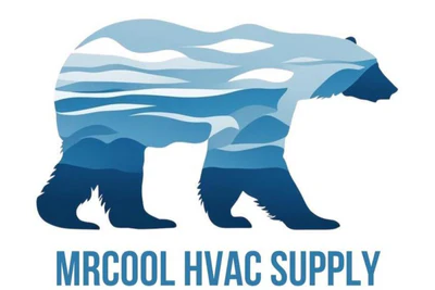 MRCOOL HVAC Supply